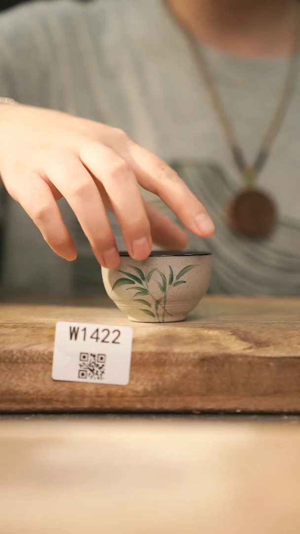 【经典福利】/ 杯子@@W1422