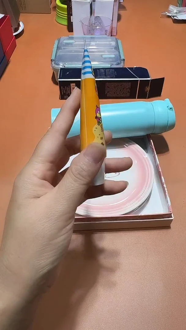 瓷片全场正品,一件不留@@1