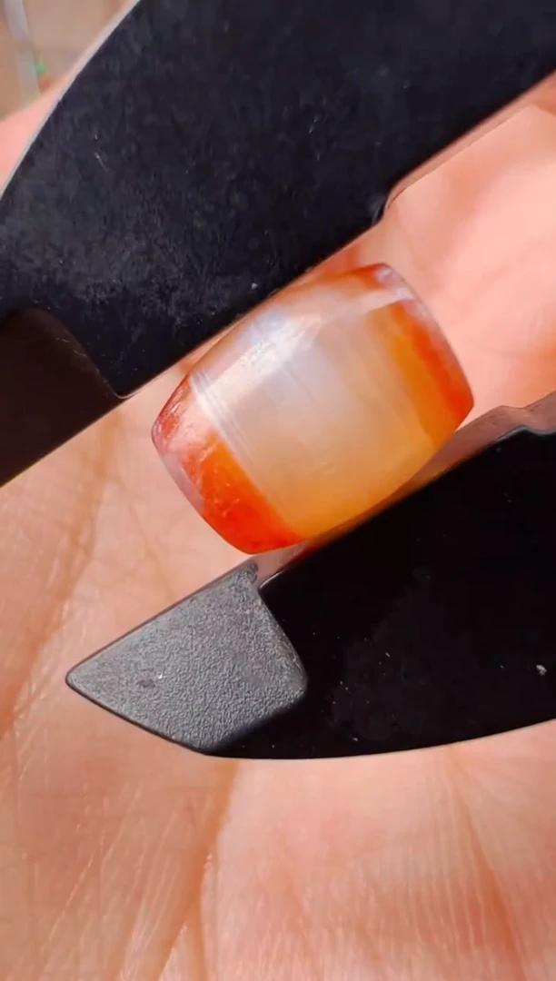 【东南亚珠饰】配珠