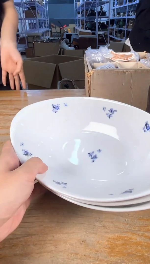 手工艺品琉璃满18包邮 孤品默认微瑕