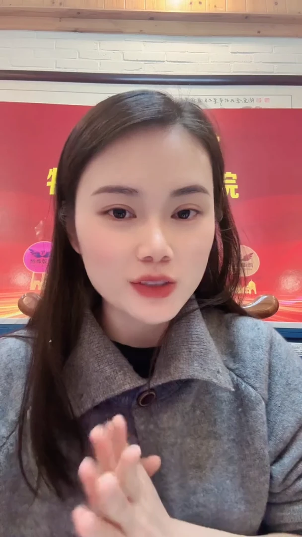 【闪购商品】【洛婷】大国崛起（号码多样性发货）十张