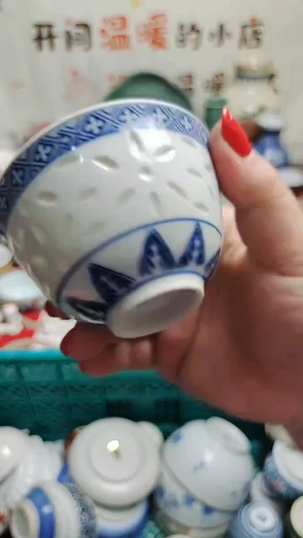 其他 紫韵陶艺优品小铺