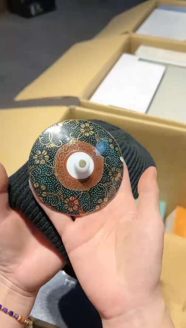 【闪购商品】瓷片 啊啊啊啊啊啊啊啊