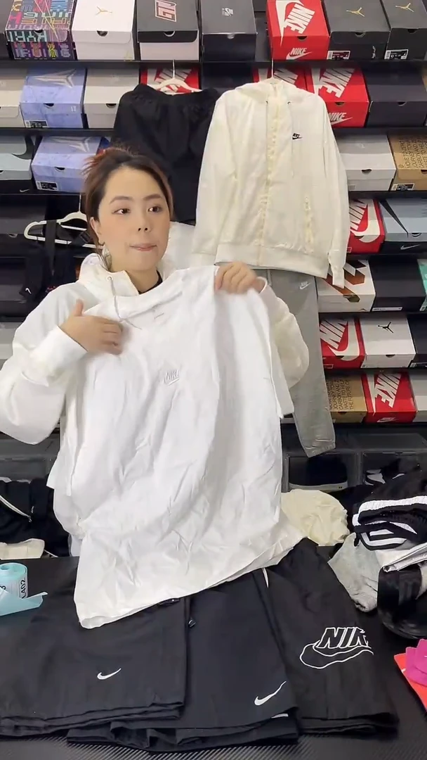 XXL398编码  直播间过款