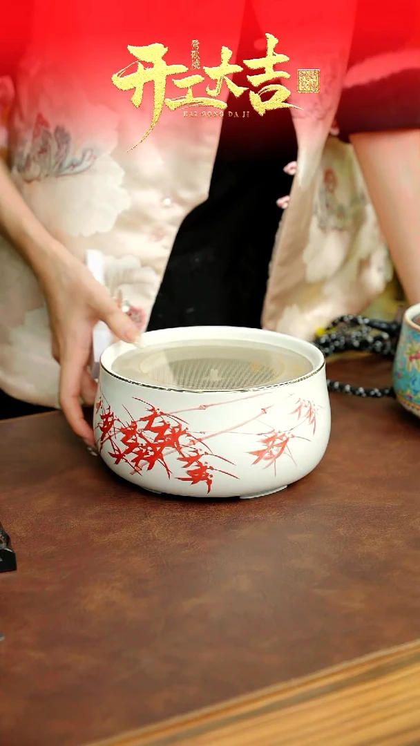 【闪购商品】电陶炉电陶炉单一个