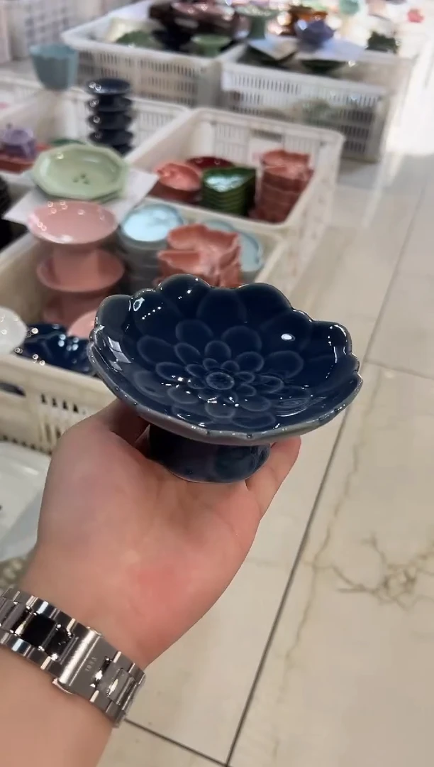 瓷片微瑕商品，介意勿拍