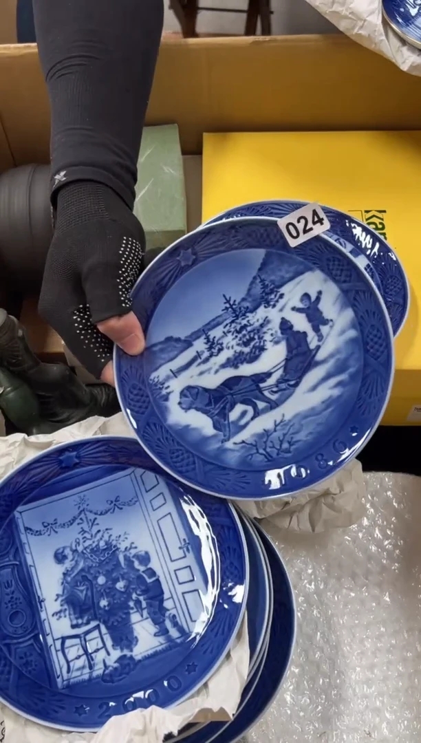 肖*金024中古商品谨慎参拍