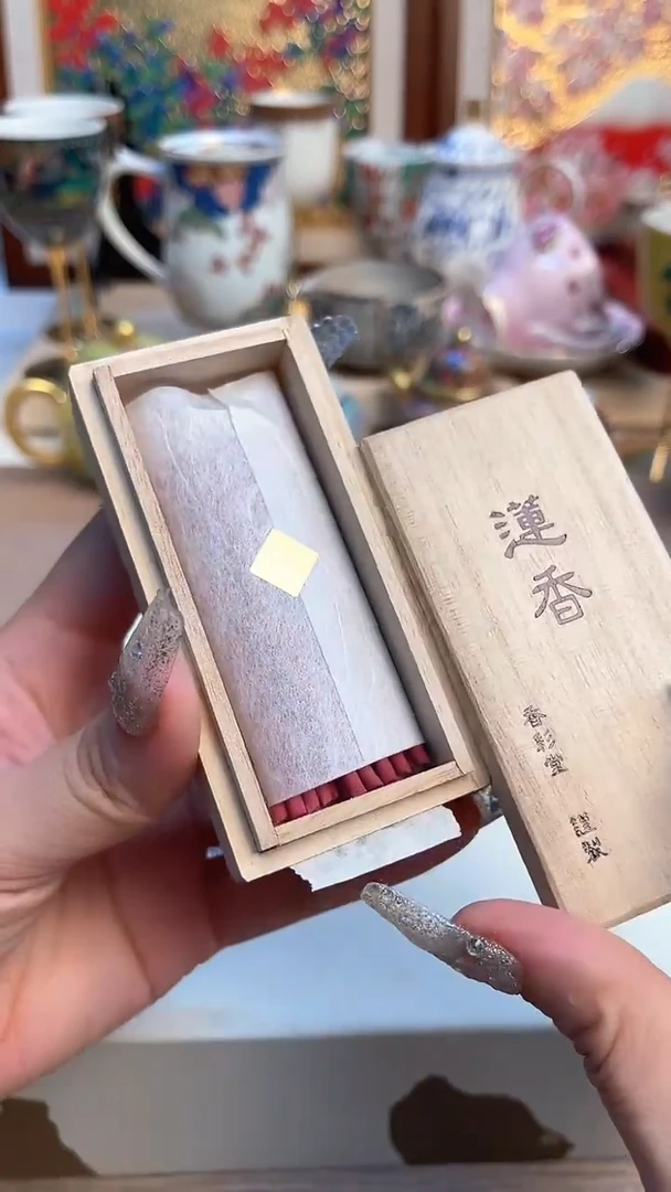 瓷片陶瓷陶瓷陶瓷陶瓷
