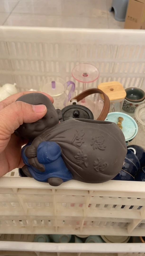 杯无运费险有瑕疵的摄影的产品有使用过的痕迹有点脏介意勿拍