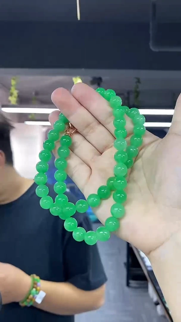 闪购链接未镶嵌多样性发其一颜色微差