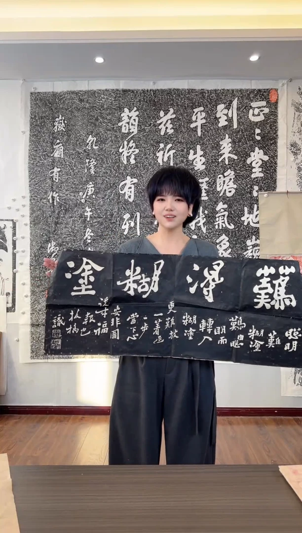 【闪购商品】昌化石印石111111111111111