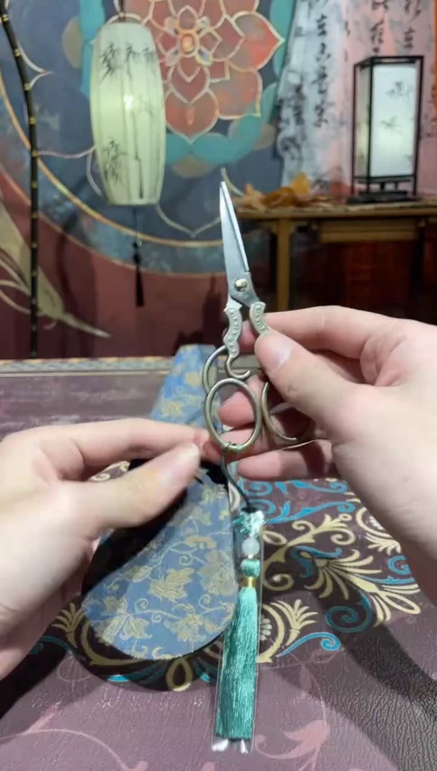 【闪购商品】抖音直播闪购商品@@b3946