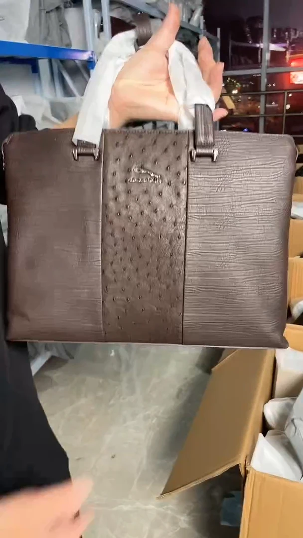 261品牌男包清货中（不要卡单，理性消费）