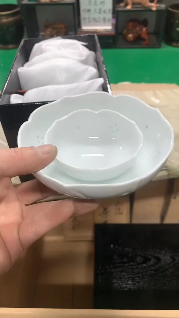 【闪购商品】5套11111111111111