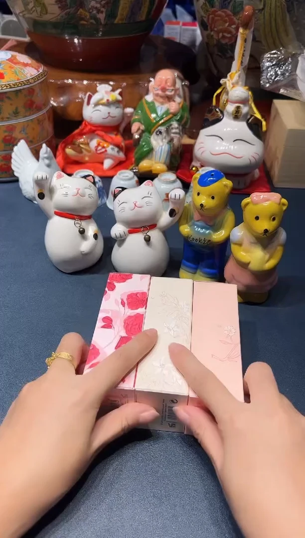 926好好好好好好好