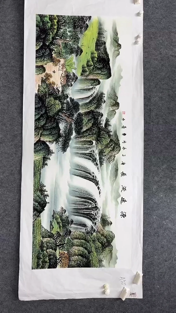 A50画画画画画画画画