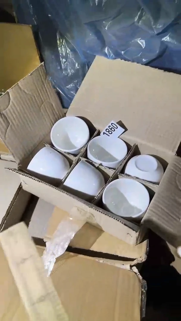 【闪购商品】盘磁州窑买到就是赚到