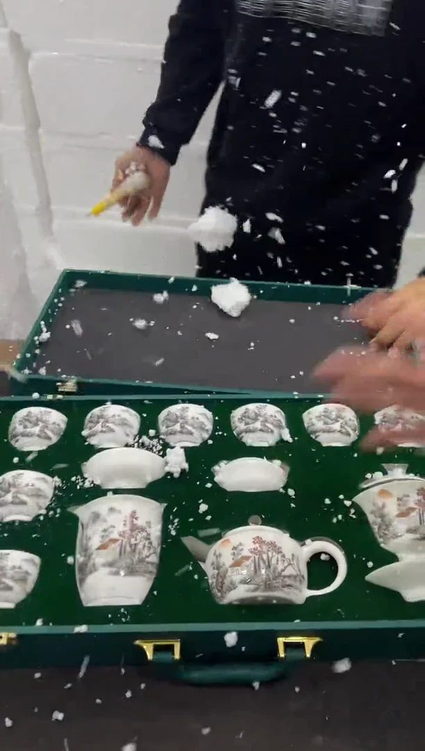 【闪购商品】其他@@@@@@@@@@@@@