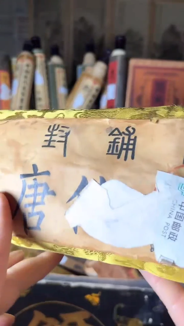 【闪购商品】核桃手串/手链核桃雕核桃雕核桃雕