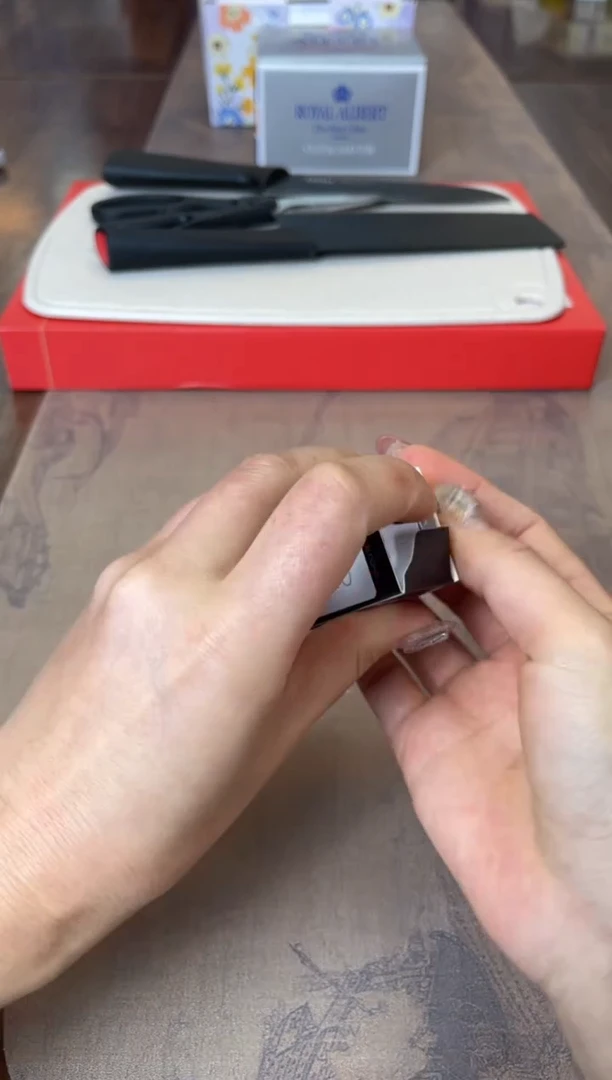 【闪购商品】杯别算了真划算买它@@XQ520