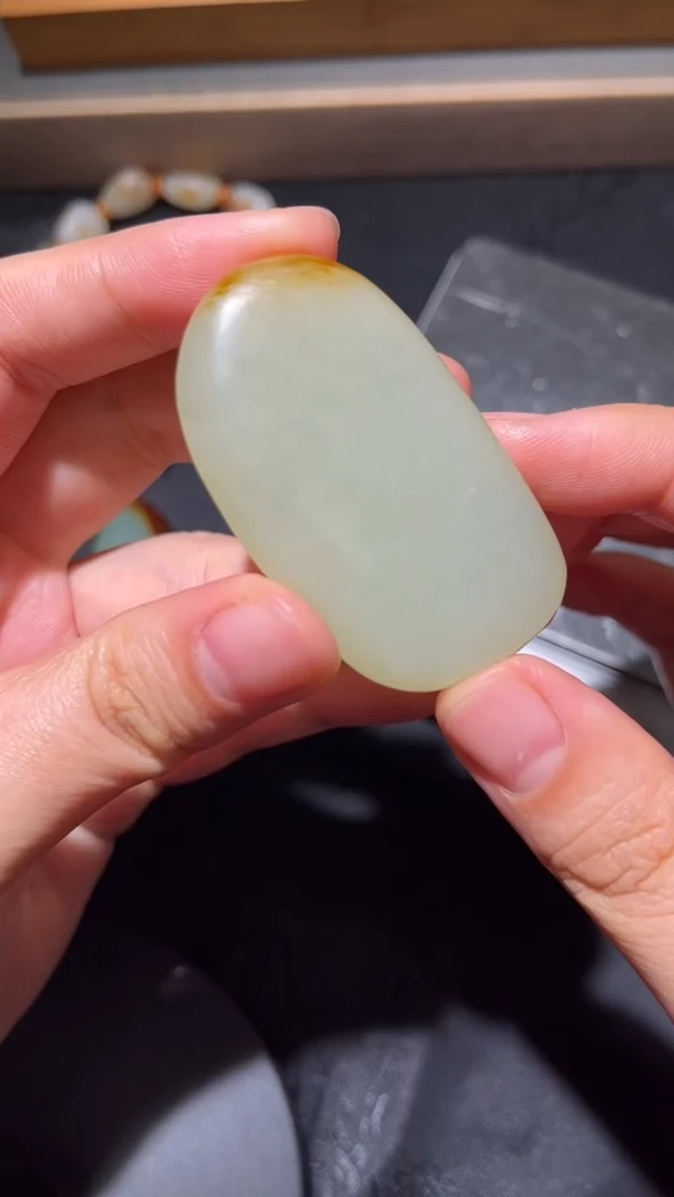 未镶嵌和田玉珠宝奇石3和田玉