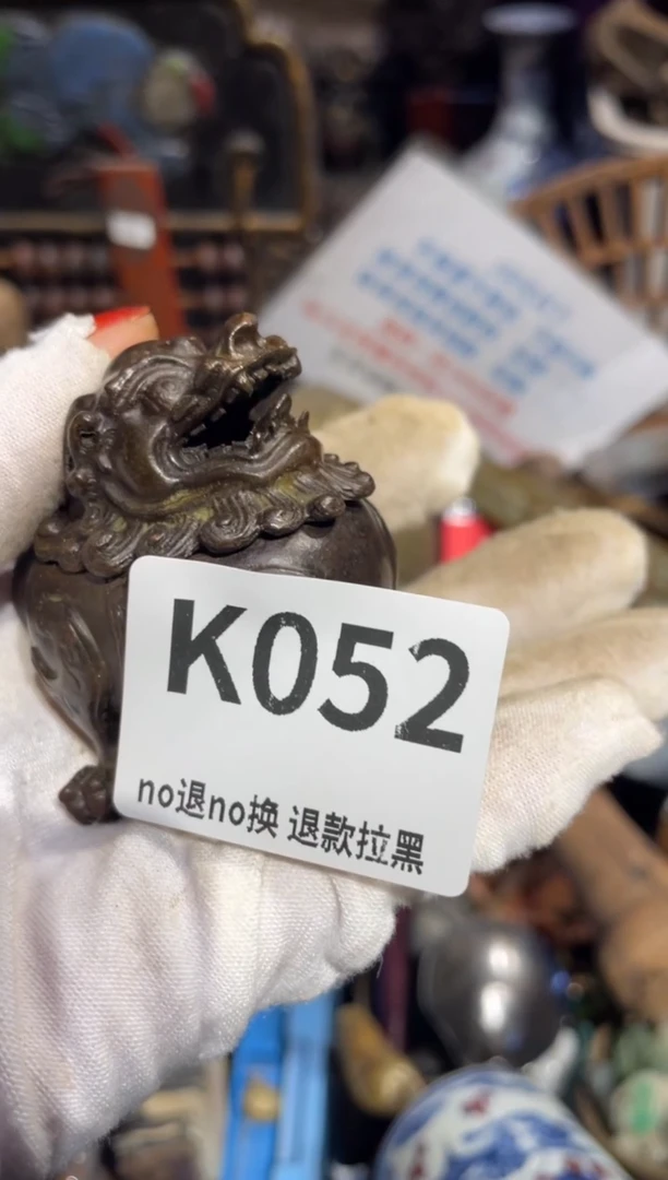 瓷片擦**韵表姐直播所见所得