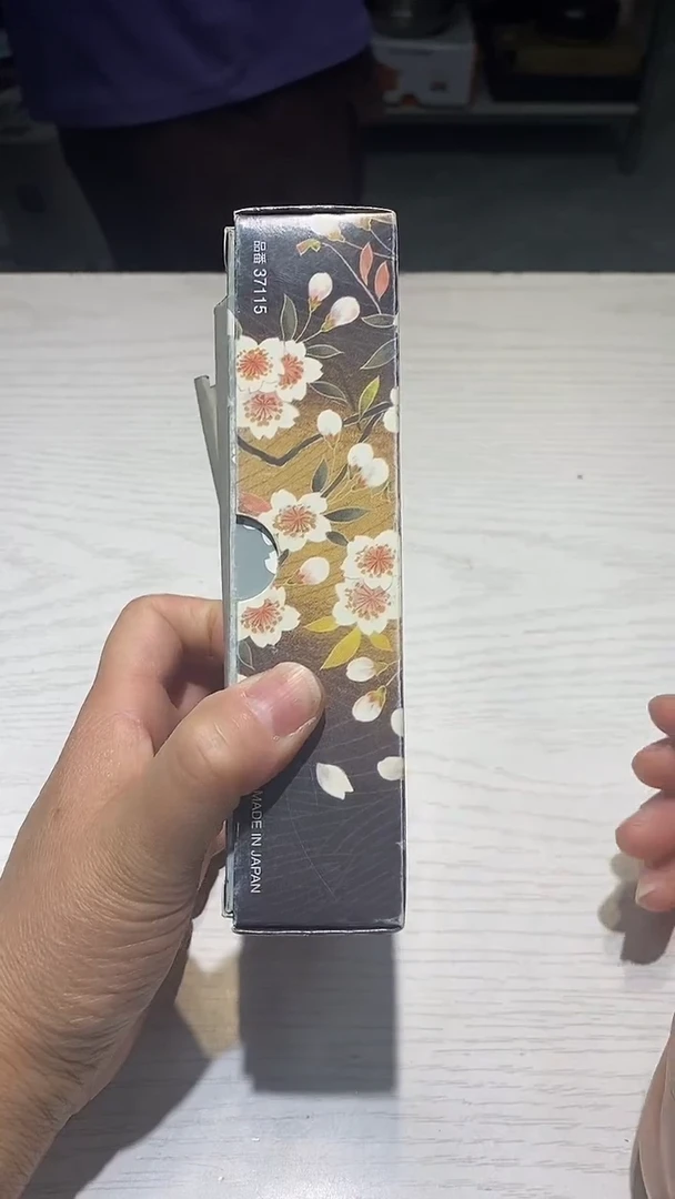 瓷片生活的本意就是开心@@1