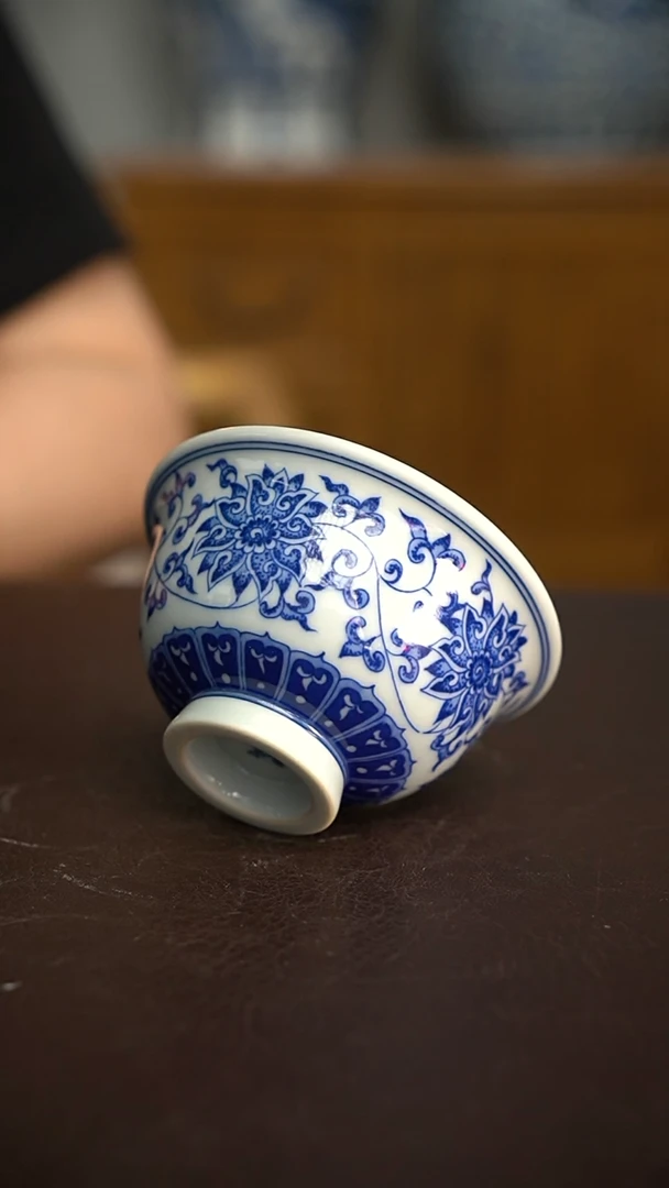 微瑕福利微瑕福利小压柴