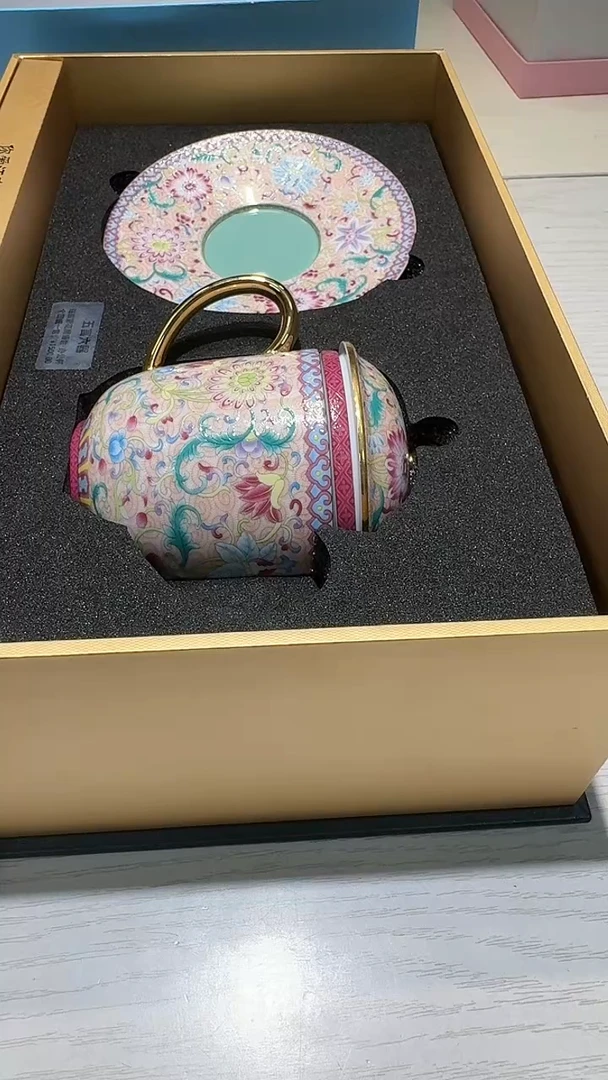 瓷片生活的本意就是开心@@1