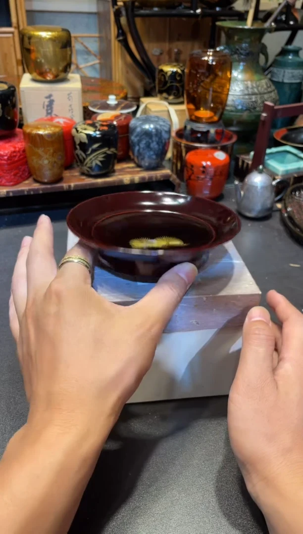 日本漆器日本漆器日本漆器日本漆器日本漆器