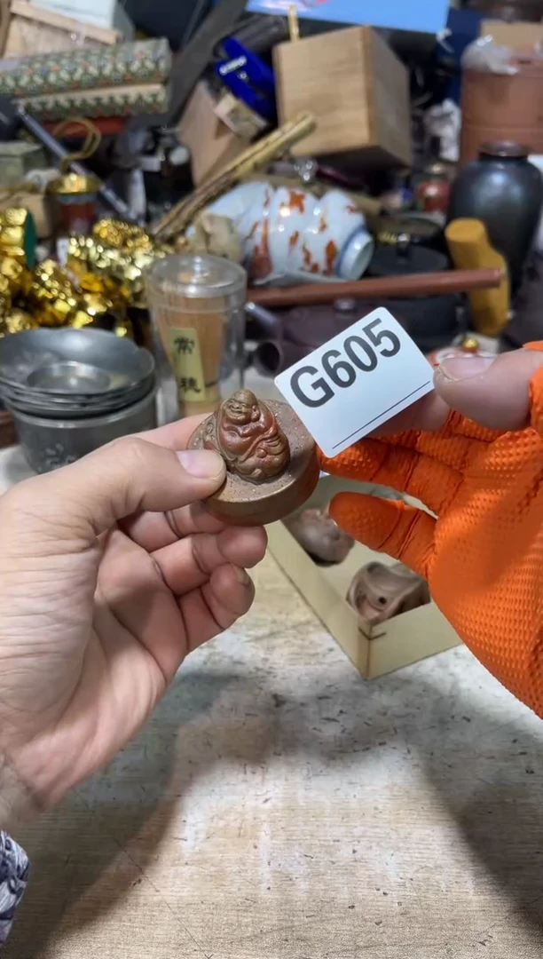 直播定闪专用链接8888⿻**涯直播定闪专用链接8888