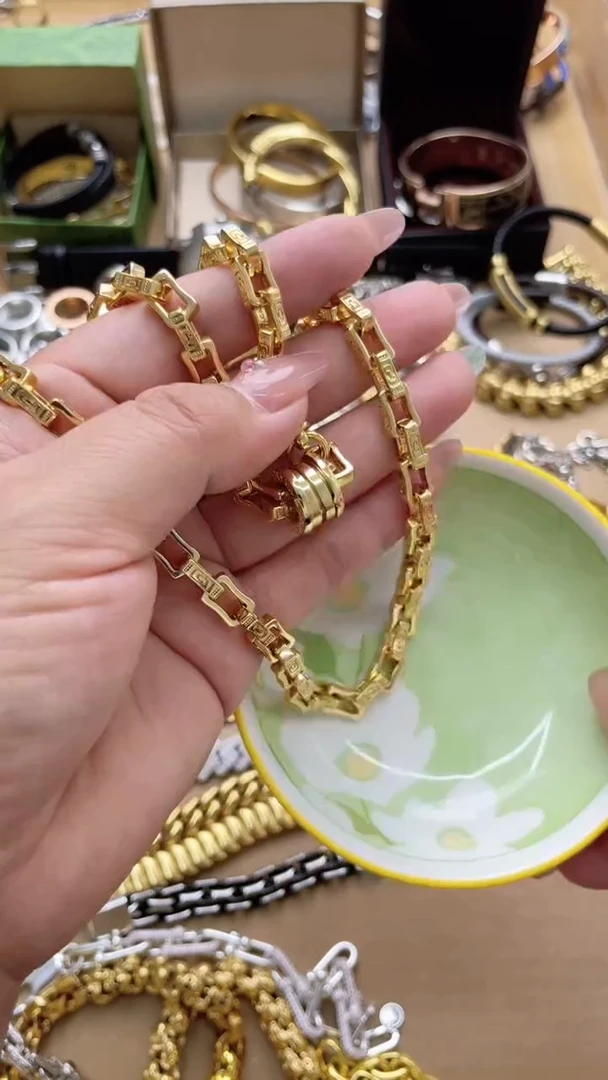 瓷片KKKKKKKKKKKKKKK