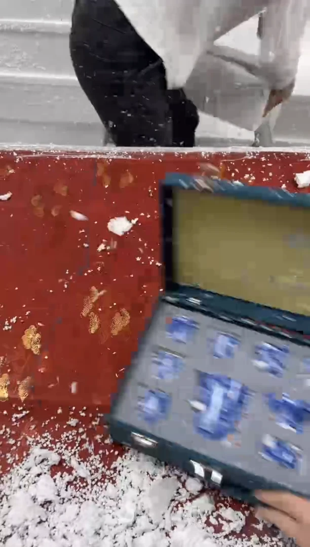 【闪购商品】其他精品茶具@@@@@@@@@@@