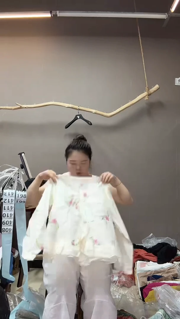 小睿麻衣服饰194