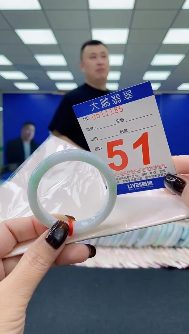 未镶嵌手镯翡翠AAAAA1AAAAA