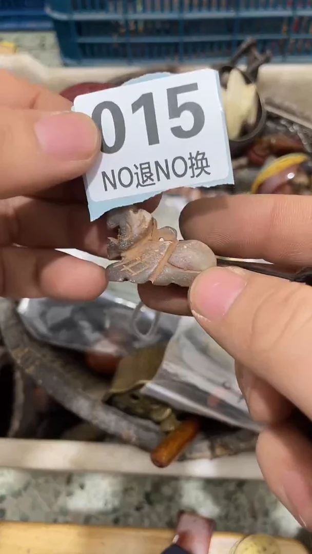 陶瓷自***己火爆热卖 火爆热卖