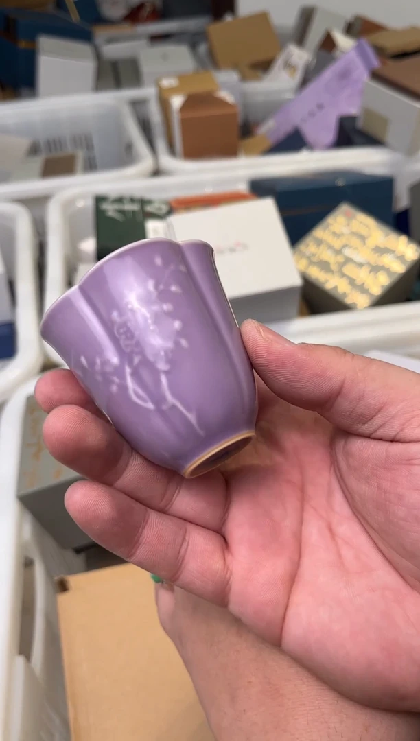 茶具茶具茶具茶具