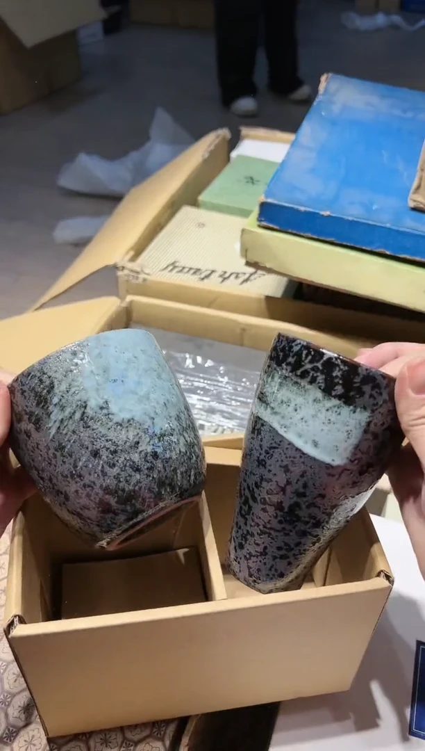 【闪购商品】瓷片好好好好好好好好好好好好