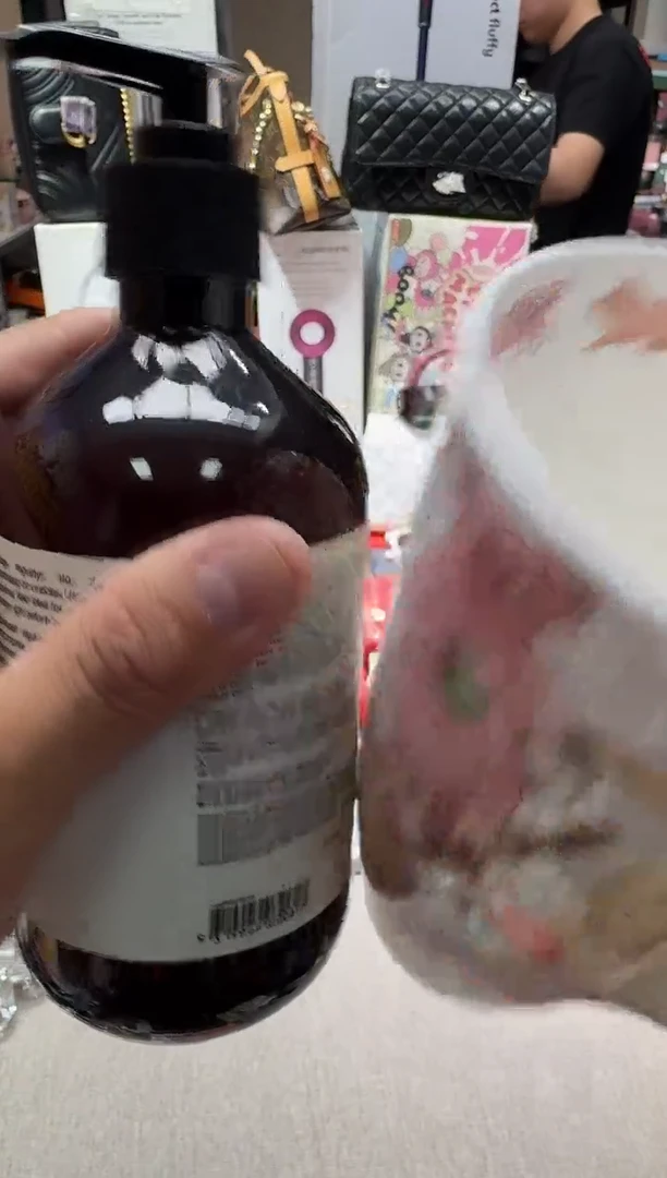 瓷片11111111111@@1