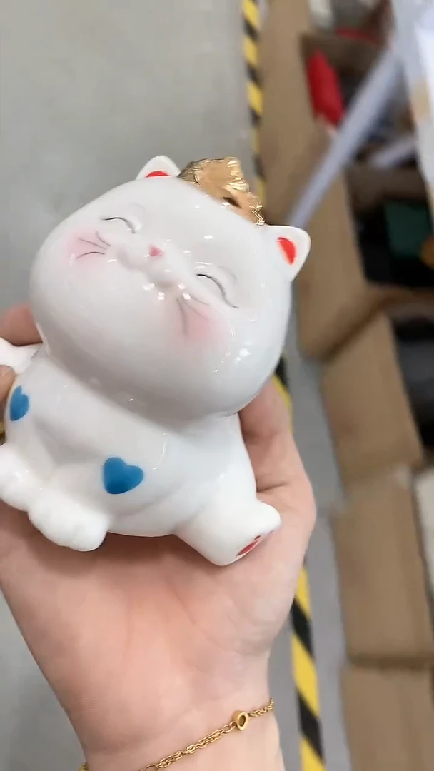 【闪购商品】瓷片陶瓷茶器福利42