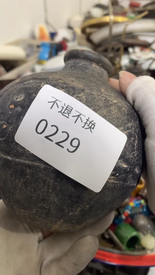 有机玻璃东**品晋州市博美0229
