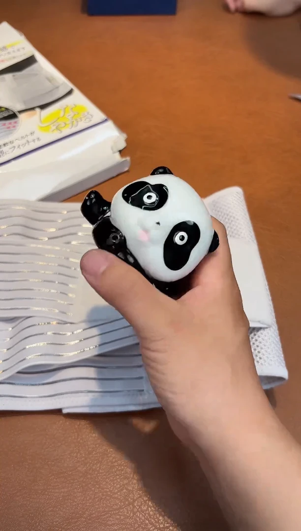 瓷片831*************