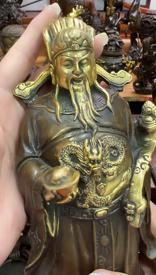 孤品铜器孤品铜器