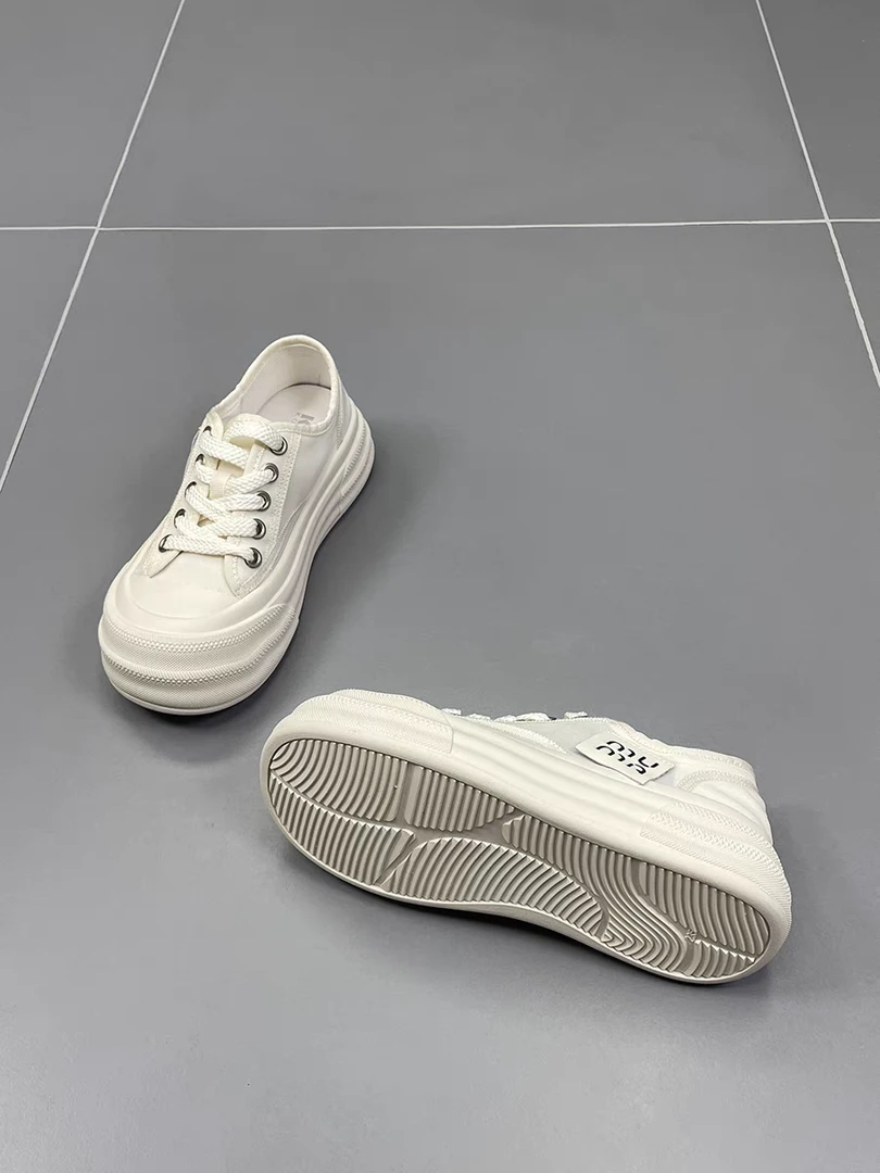 （3）欧美佳春秋新款时尚单鞋5602