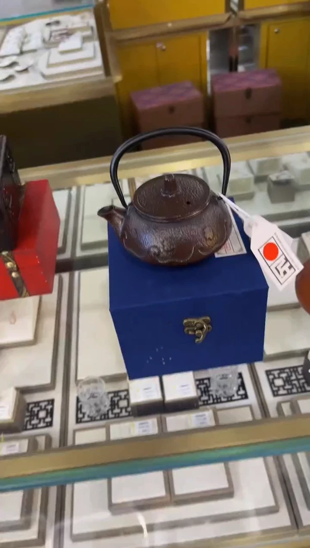 汉玉渊直播精选推荐