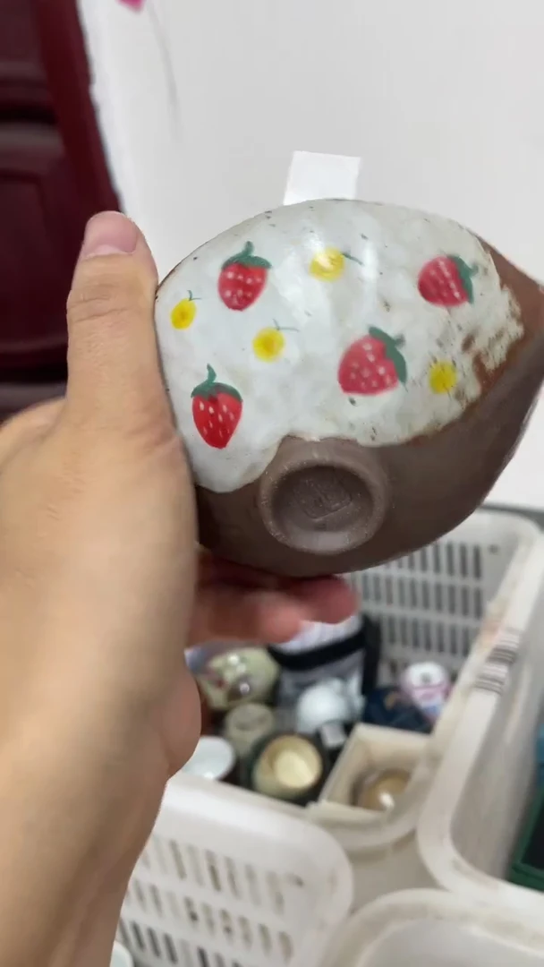 丽丽丽丽丽丽丽丽70