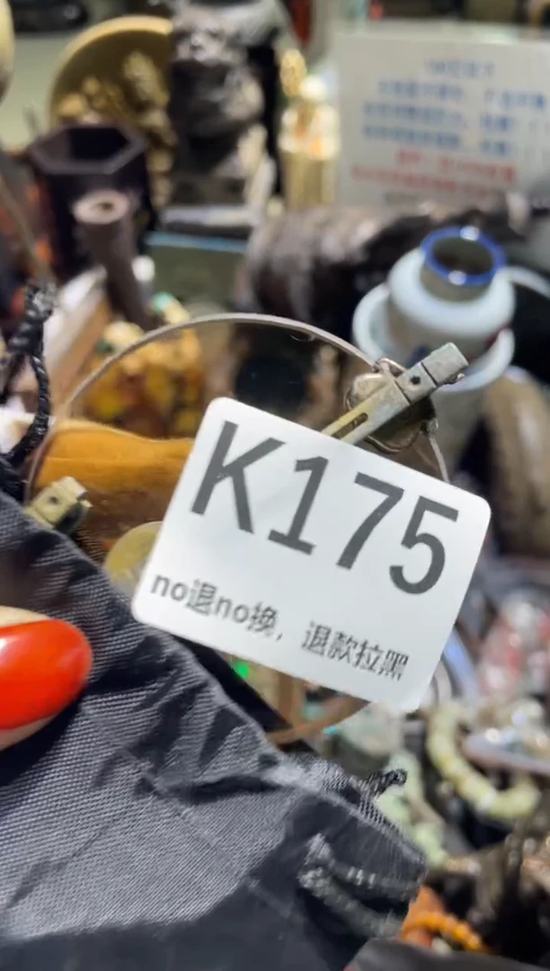 铜好***己1表姐直播所见所得