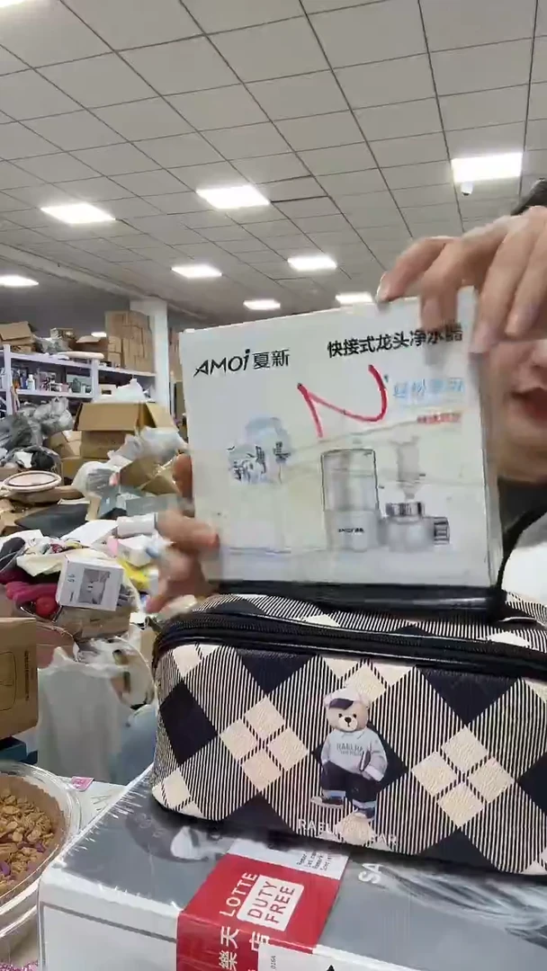 牦牛剖层皮革琪老板女包2号店超好看发图片款