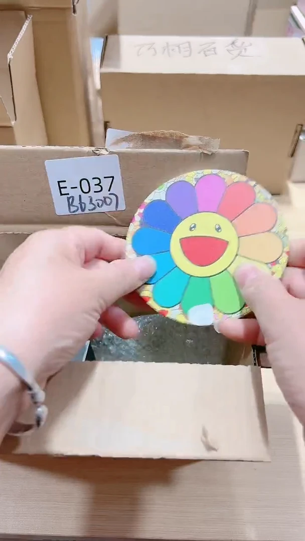 瓷片碗碟好物一件不留@@1