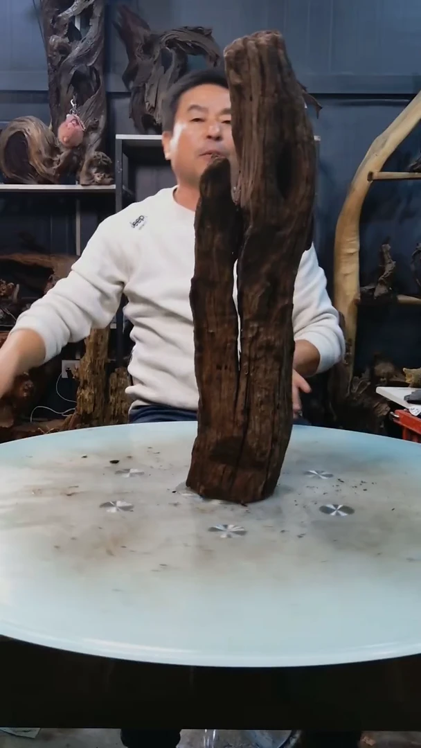 57清香阁清香阁清香阁